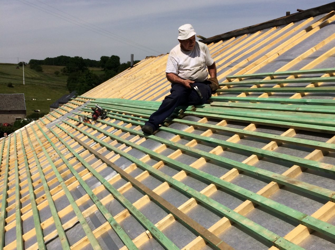 renovation toiture exterieure villers aux tours 1