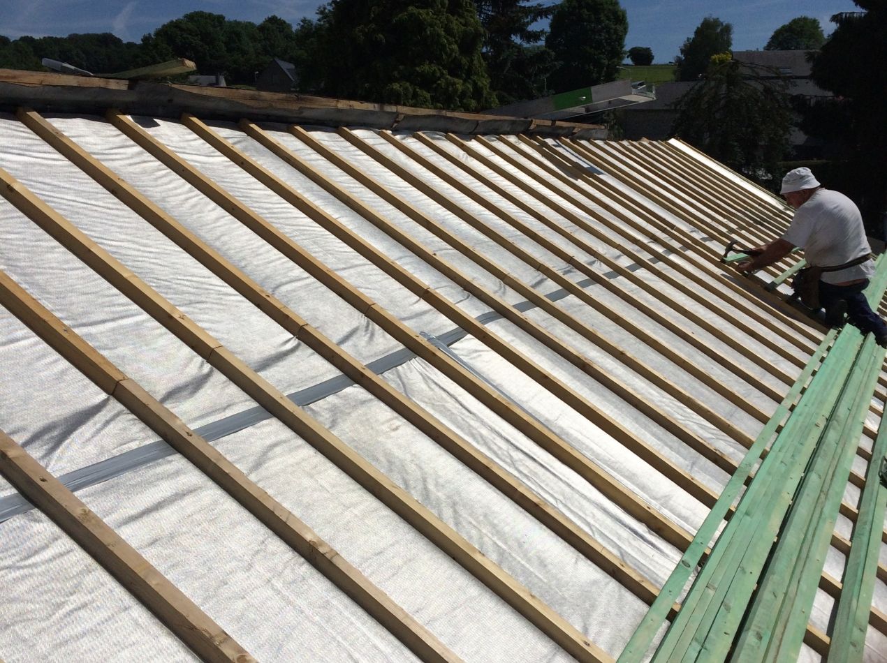 renovation toiture exterieure villers aux tours 2