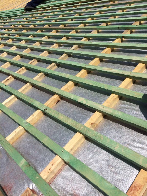 ALUTHERMO ROOFREFLEX renovation toiture par lexterieur 28 e1479393655370