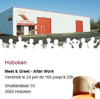 ALUTHERMO_AfterWork_DFHoboken_FR