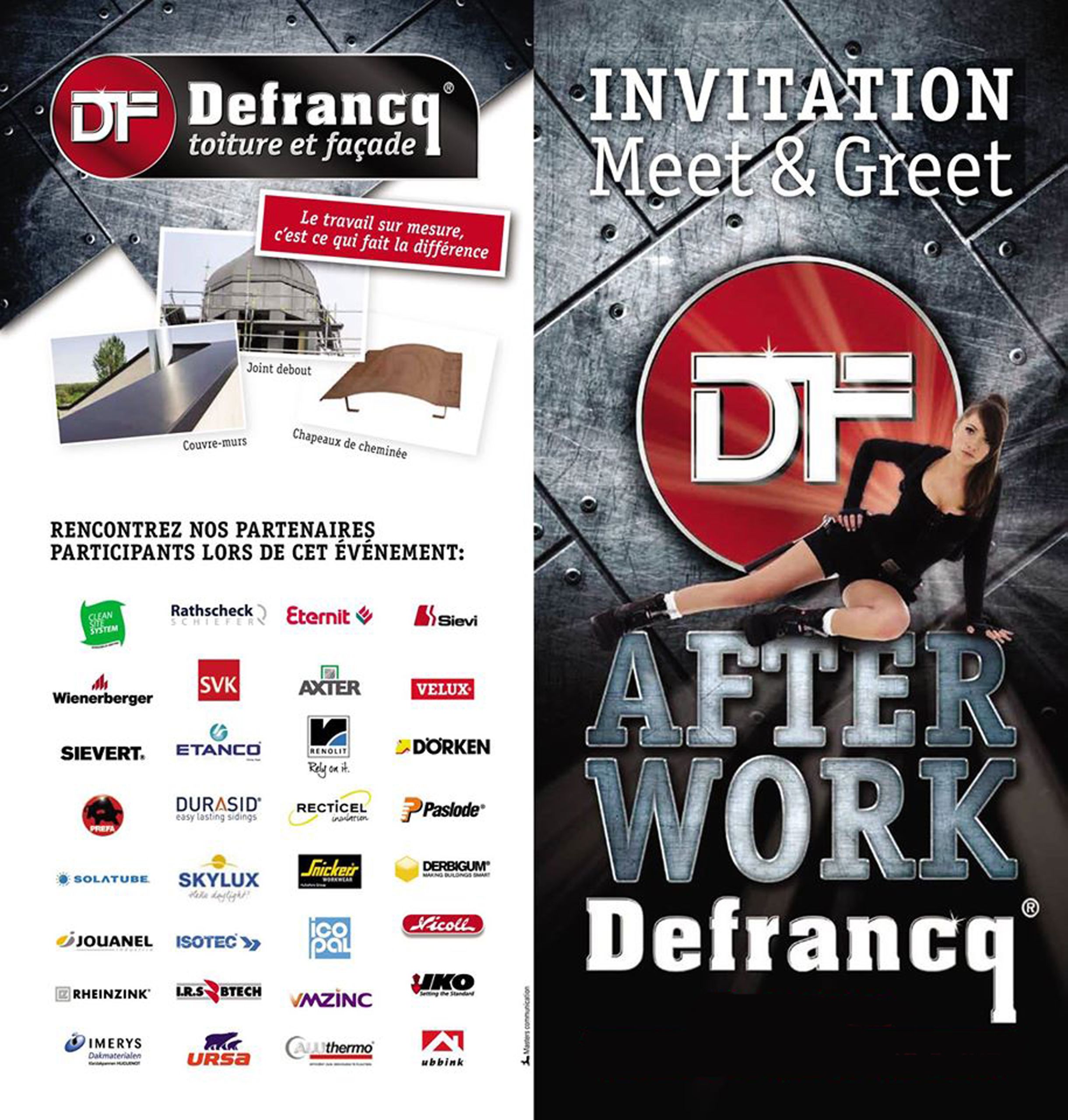 ALUTHERMO DF Afterwork 1 scaled