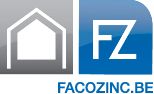 ALUTHERMO_facozinc_be-logo