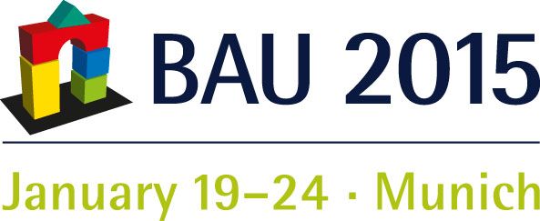 BAU15 logo Dat Ort rgb E