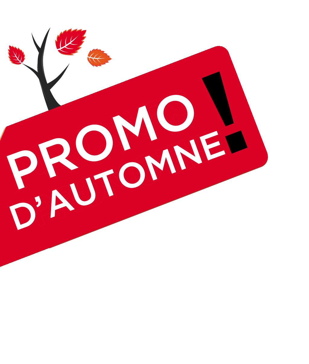 Promo AluthermoFR