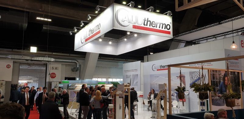 batibouw 19.02.221 e1550845599919