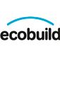 ecobuild