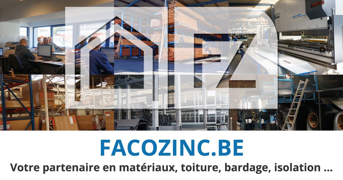 facozinc negoce aluthermo