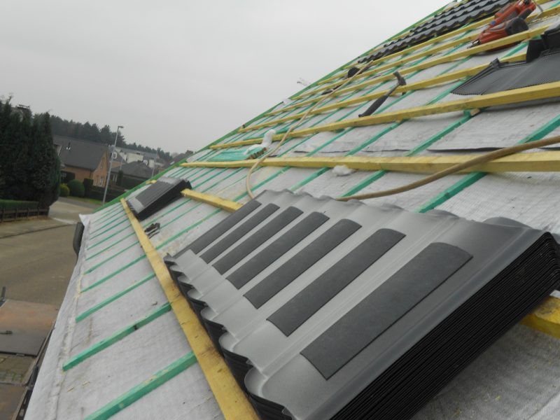isolation toiture aluthermo roofreflex 20 e1497443650284