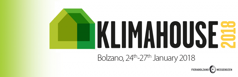 klimahouse e1513075244205