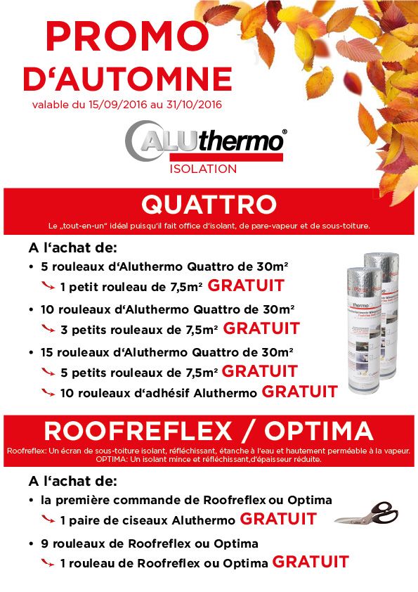 promo-automne-2016-fr