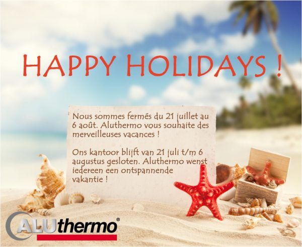 vacances aluthermo e1500457622932