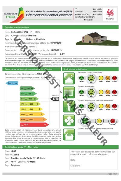 performance mesuree peb aluthermo 1