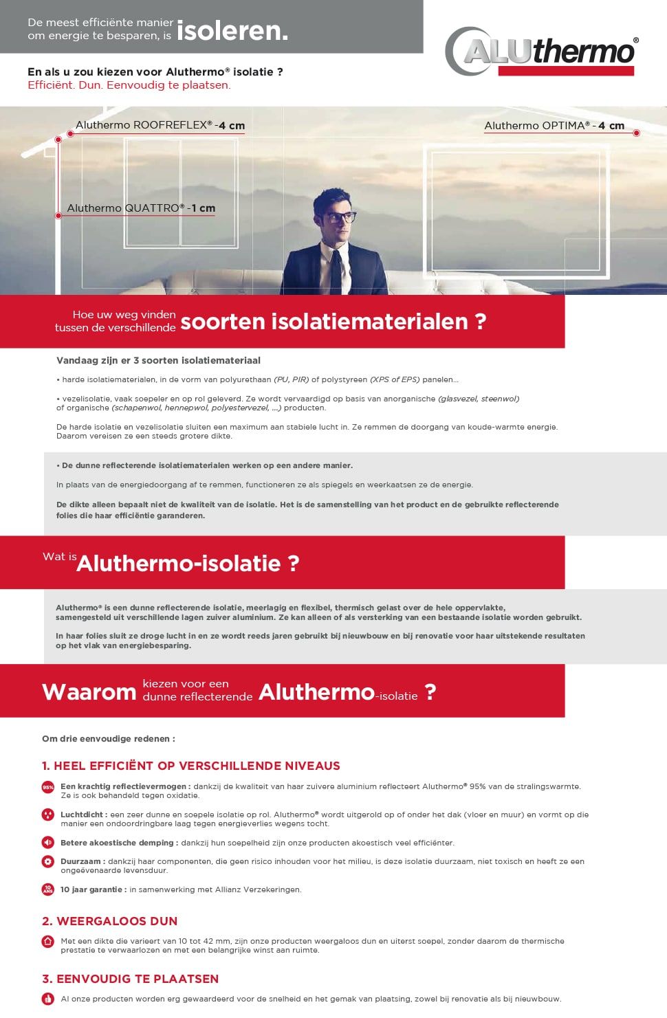 ALUTHERMO 151033 page web NL