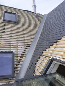 AluthermoRoofreflex_Renotec_Anvers (5)