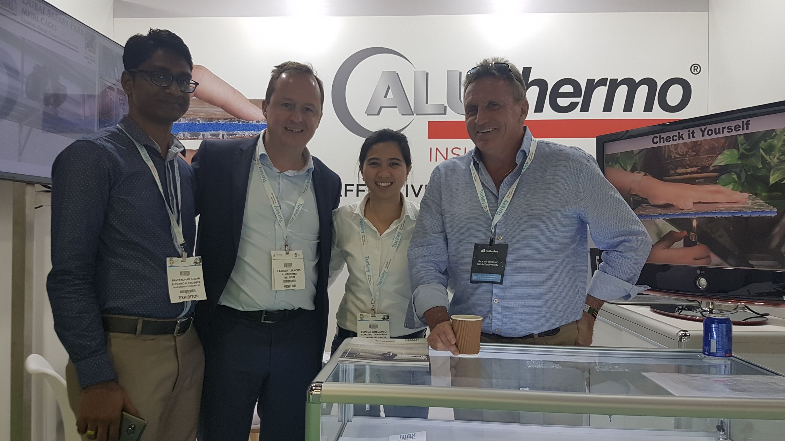 Aluthermo_Big5Dubai2018_Inox Arabia (1)