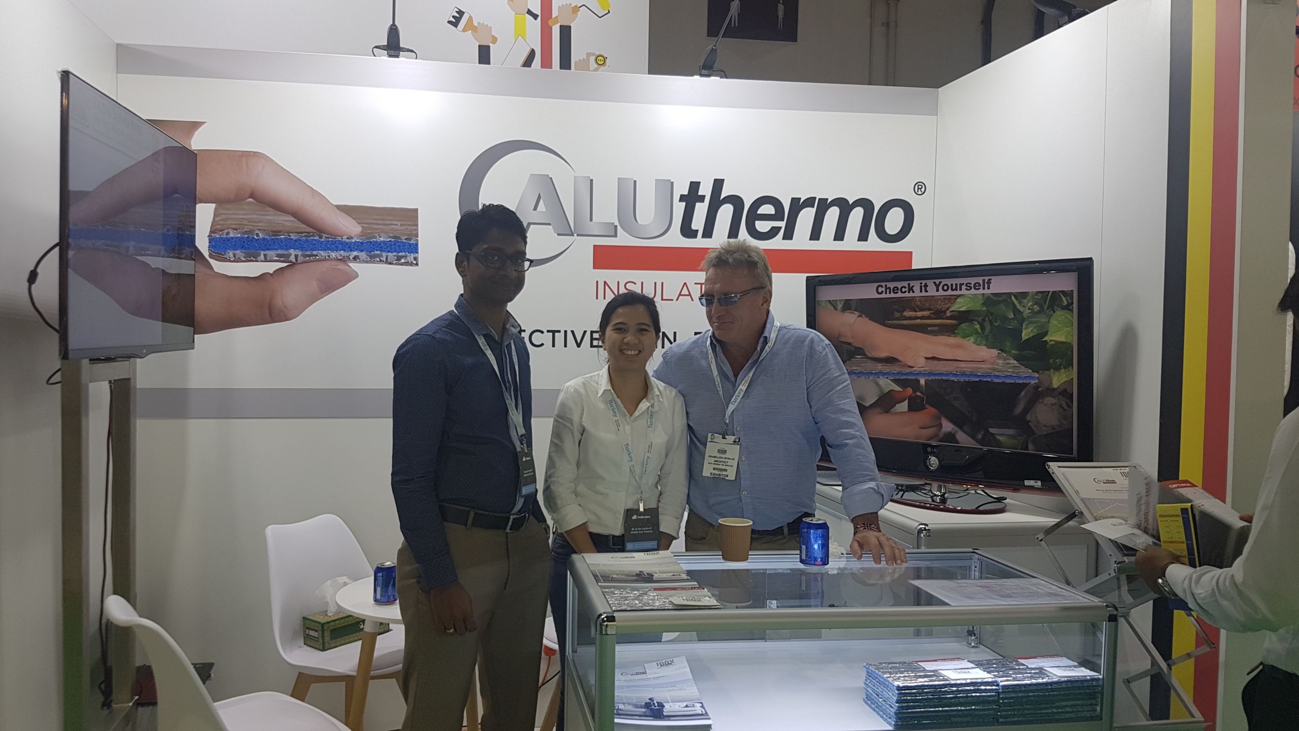 Aluthermo_Big5Dubai2018_Inox Arabia (3)