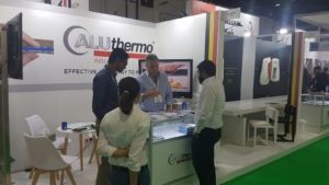 Aluthermo_Big5Dubai2018_Inox Arabia (4)