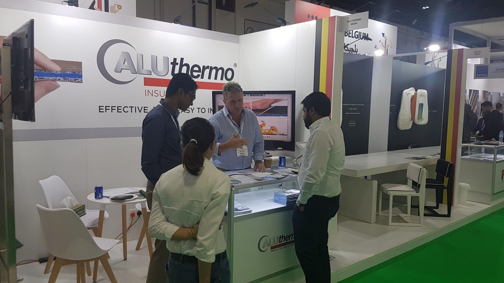 Aluthermo_Big5Dubai2018_Inox Arabia (4)