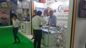 Aluthermo_Big5Dubai2018_Inox Arabia (5)