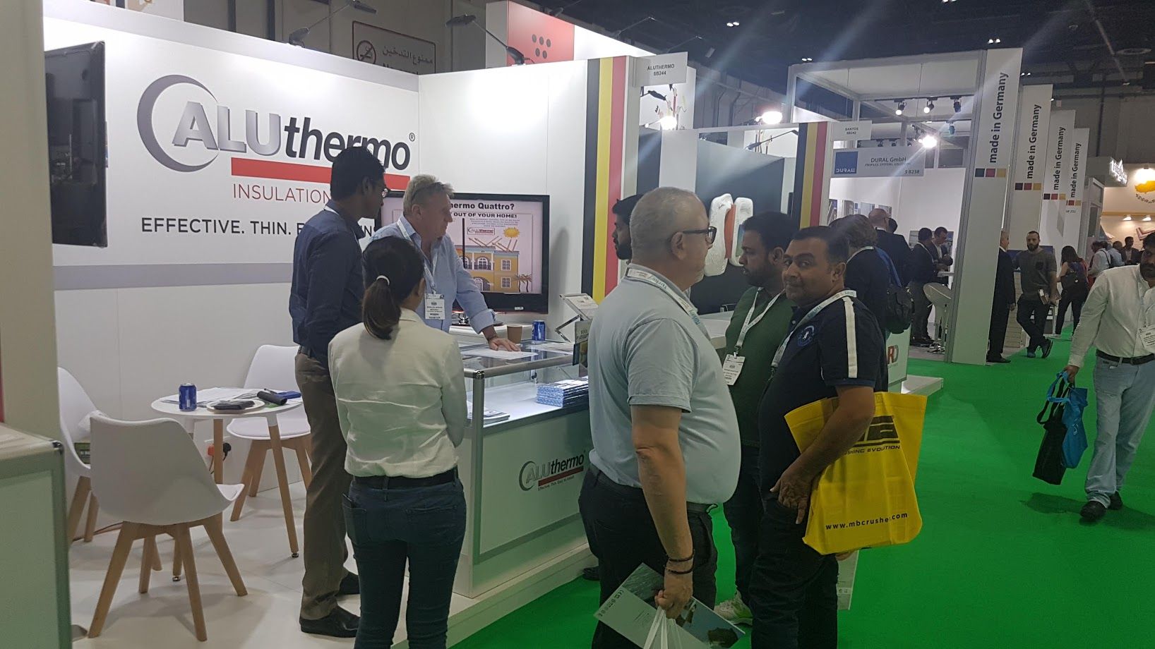 Aluthermo_Big5Dubai2018_Inox Arabia (6)