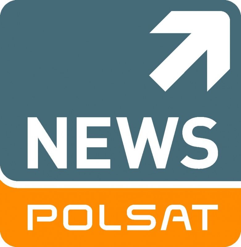 Aluthermo_Polsat_News