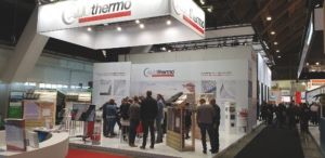 Batibouw 19.02.223