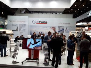 Batibouw 19.02.225