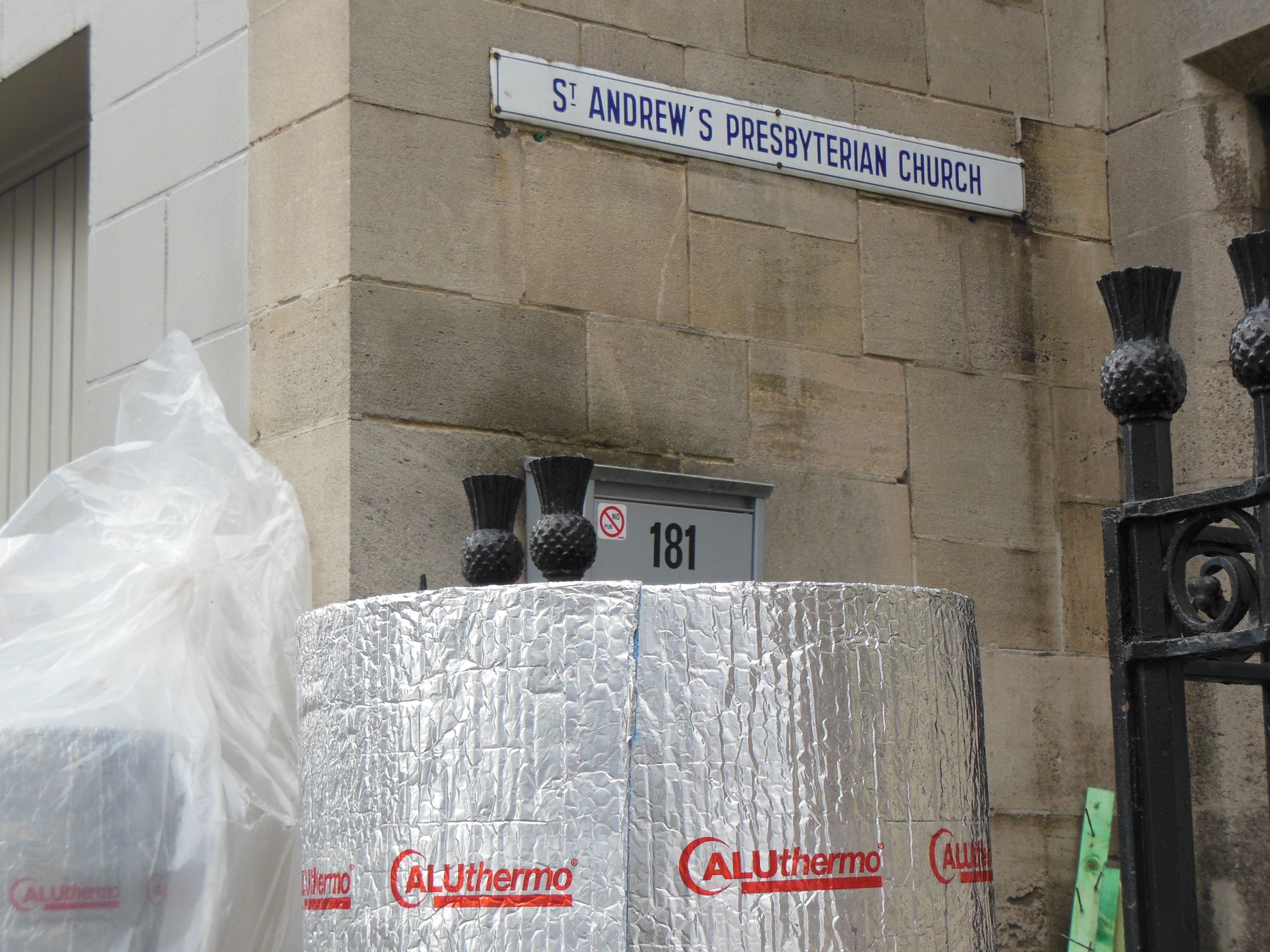 renovation-de-la-toiture-dune-eglise-en-aluthermo-quattro-6