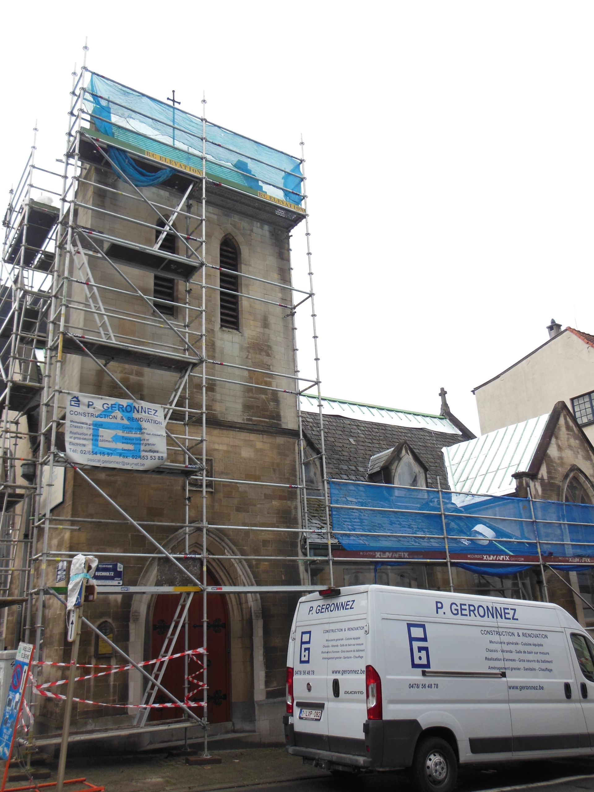 renovation-de-la-toiture-dune-eglise-en-aluthermo-quattro-8