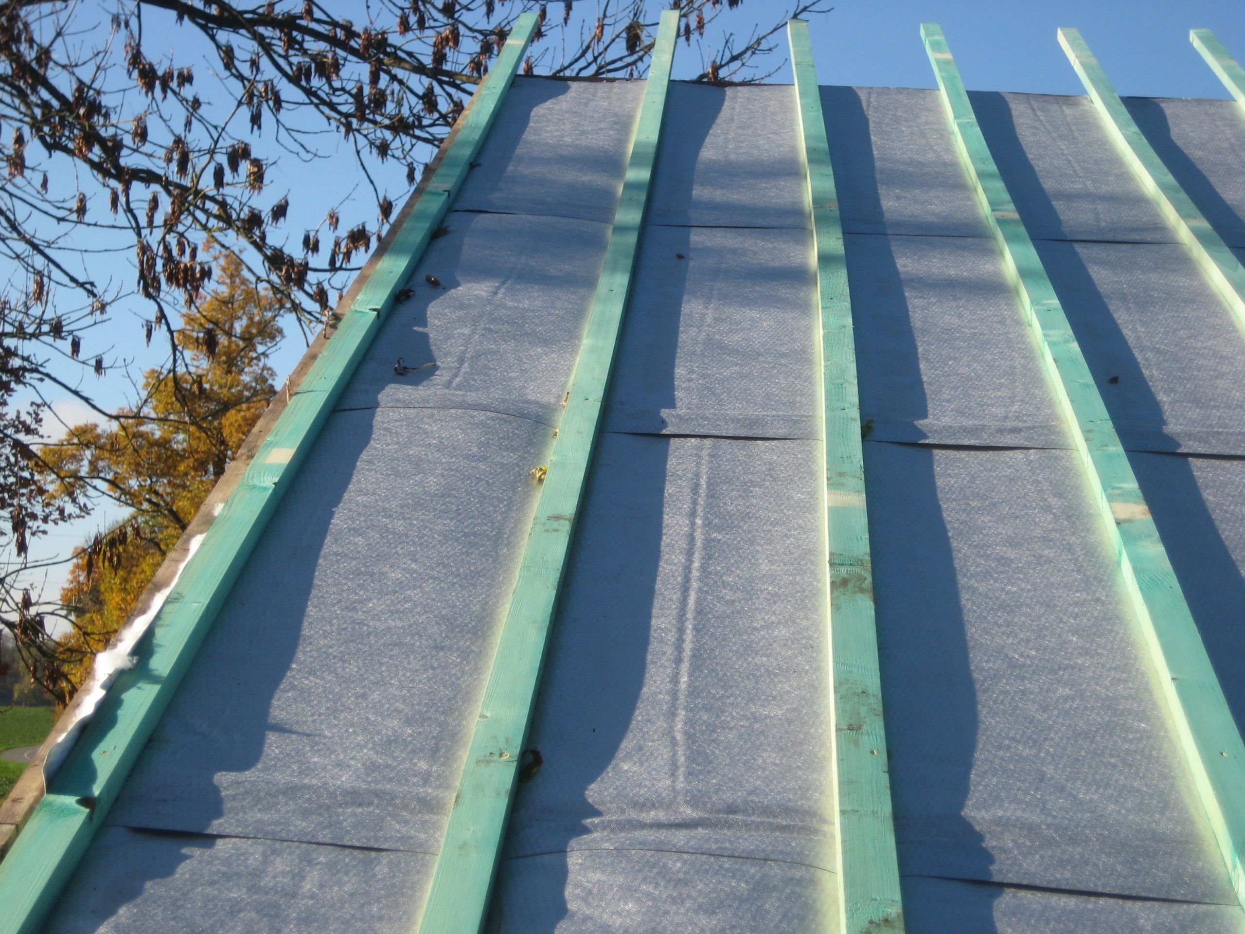 renovation-toiture-avec-isolation-aluthermo-roofreflex-3