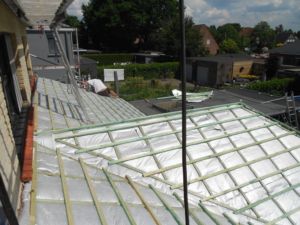 ademend-dakisolatie-aluthermo-roofreflex (6.)