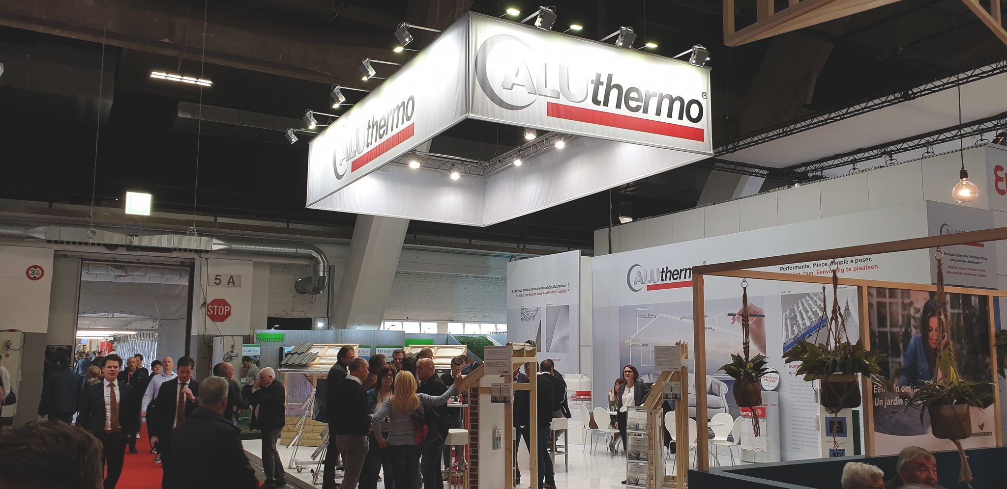 batibouw 19.02.221