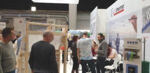 batibouw 19.02.222