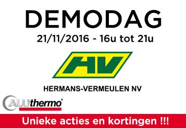 demdag hermans vermeulen nl