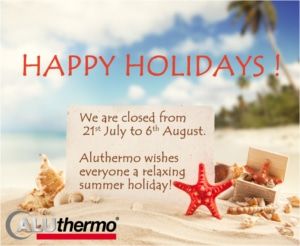 holidays-aluthermo