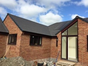 insulation-new-build-bungalow-aluthermo-roofreflex (1)