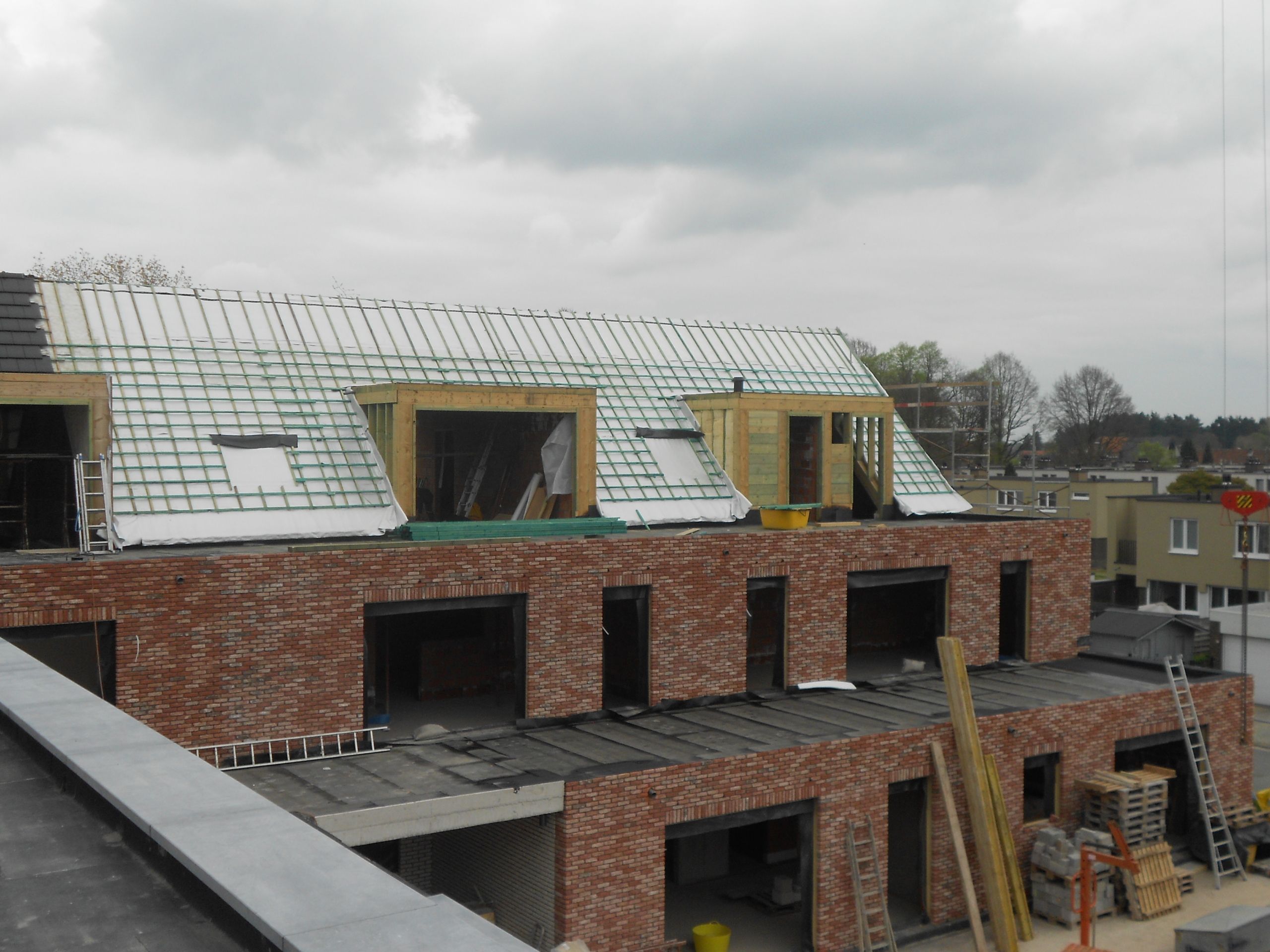 isolatie-nieuwbouw-aluthermo-roofreflex (22)