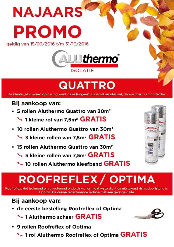 promo-automne-2016-nl